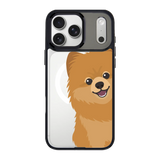 2265-iphone-17-pro-max-goldensnap-case-magsafe-compatible-transparent-black
