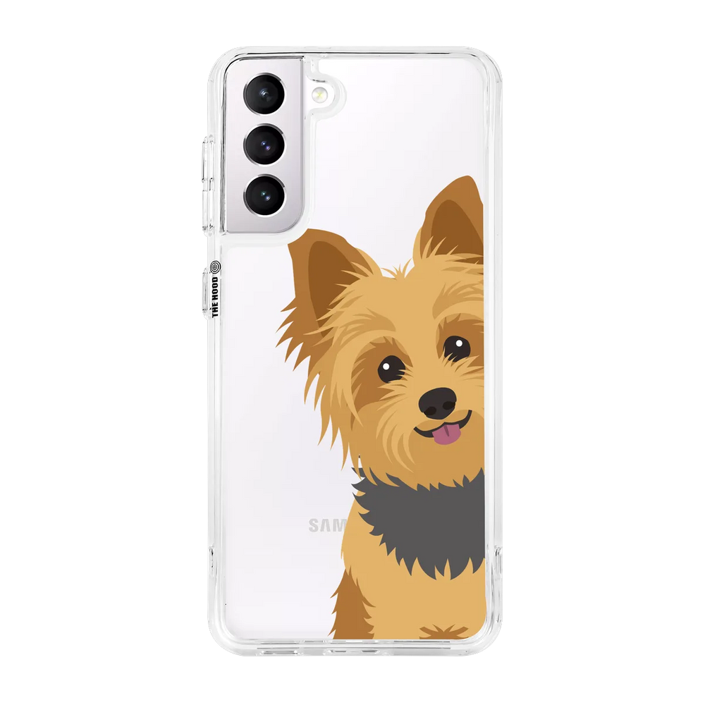 2267-galaxy-s21-hybrid-plus-transparent