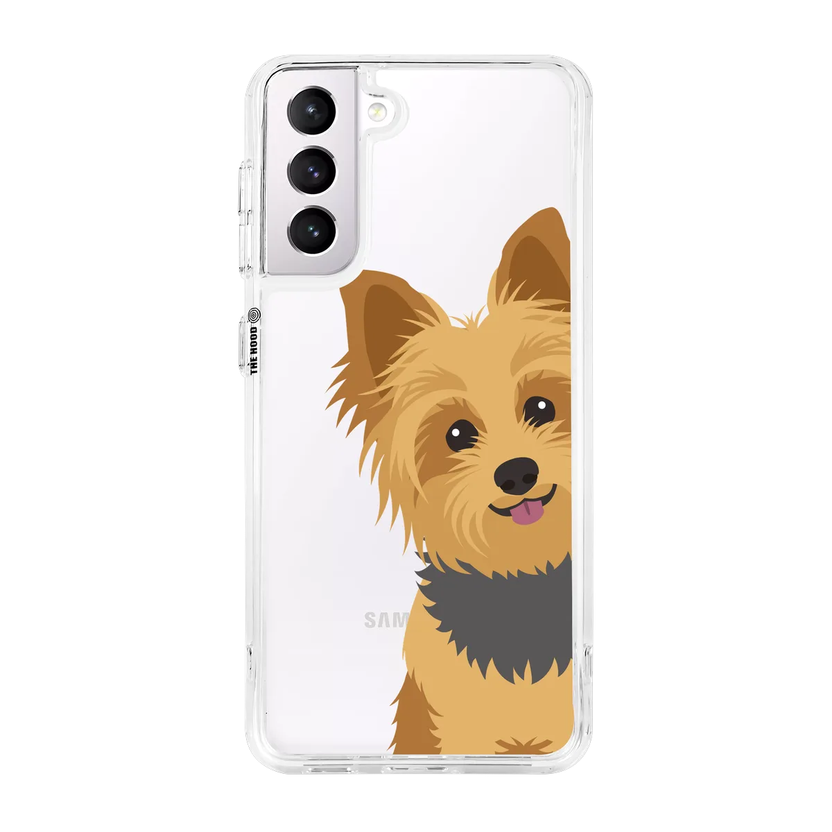 2267-galaxy-s21-hybrid-plus-transparent