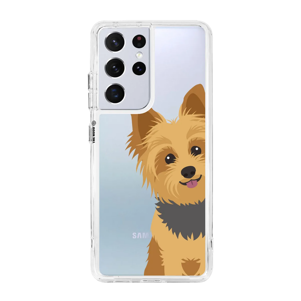 2267-galaxy-s21-ultra-hybrid-plus-transparent