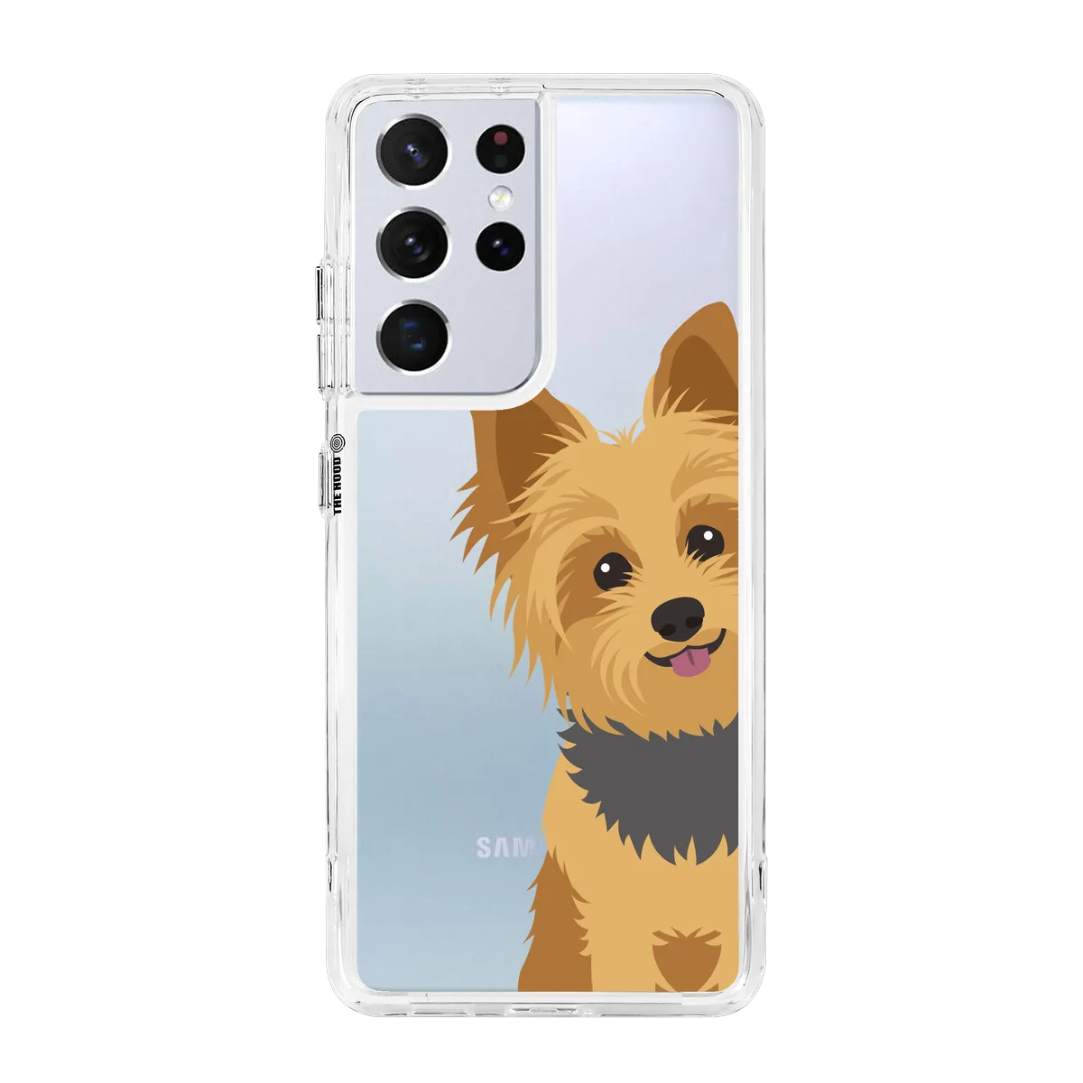 2267-galaxy-s21-ultra-hybrid-plus-transparent