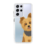 2267-galaxy-s21-ultra-hybrid-plus-transparent