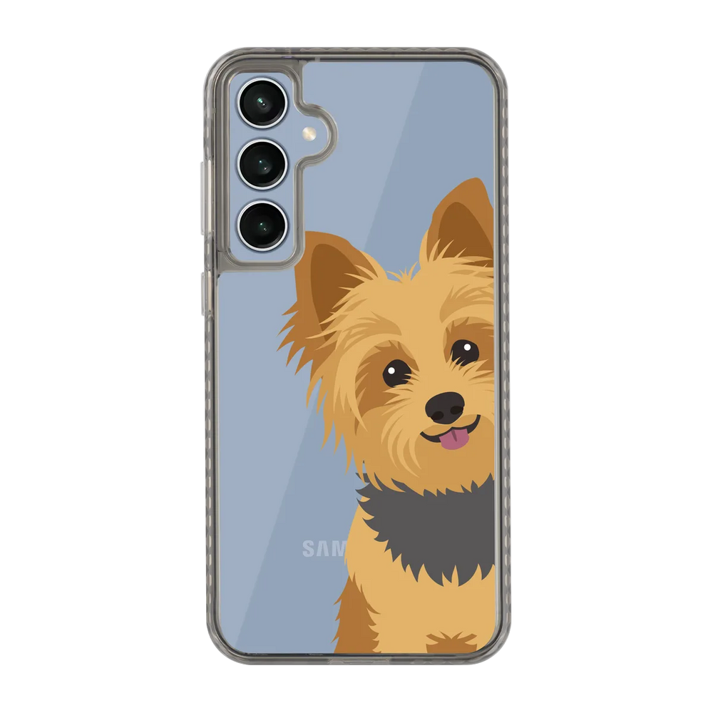 2267-galaxy-s23-fe-golden-case-transparent-black