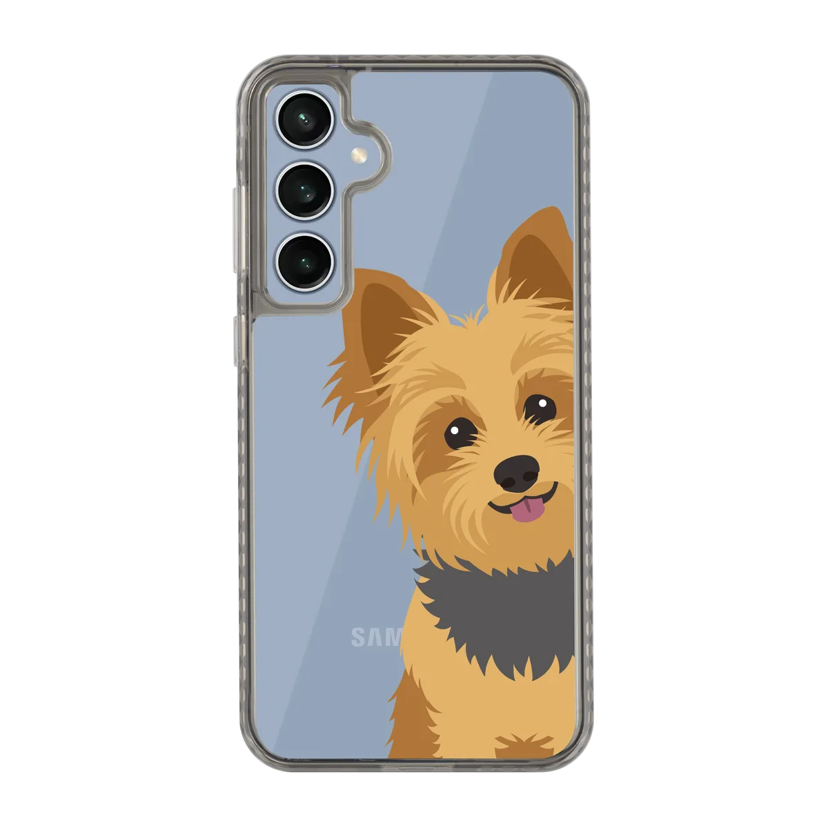 2267-galaxy-s23-fe-golden-case-transparent-black