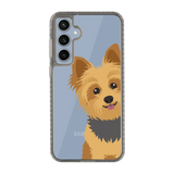 2267-galaxy-s23-fe-golden-case-transparent-black