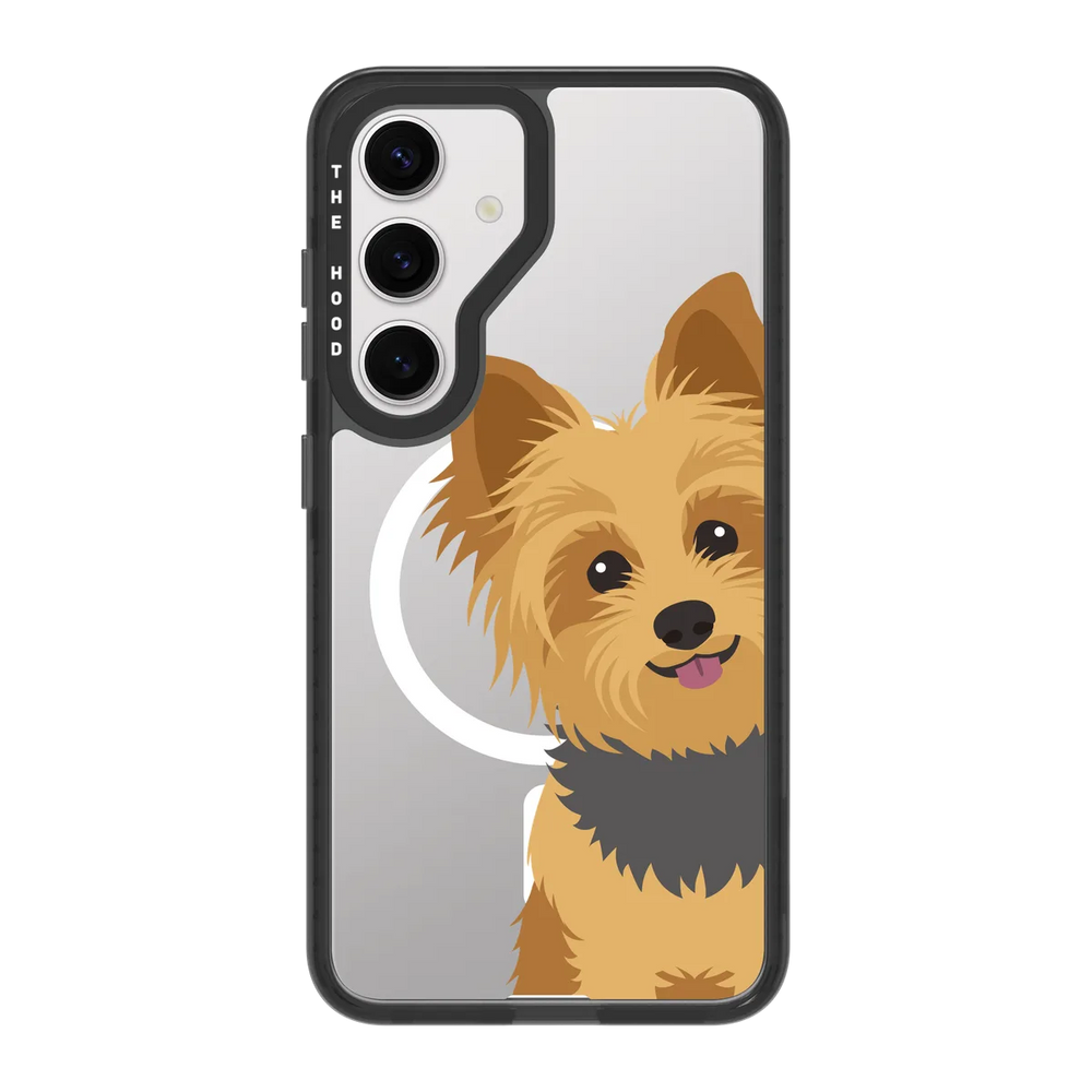2267-galaxy-s24-goldensnap-case-magsafe-compatible-transparent-black