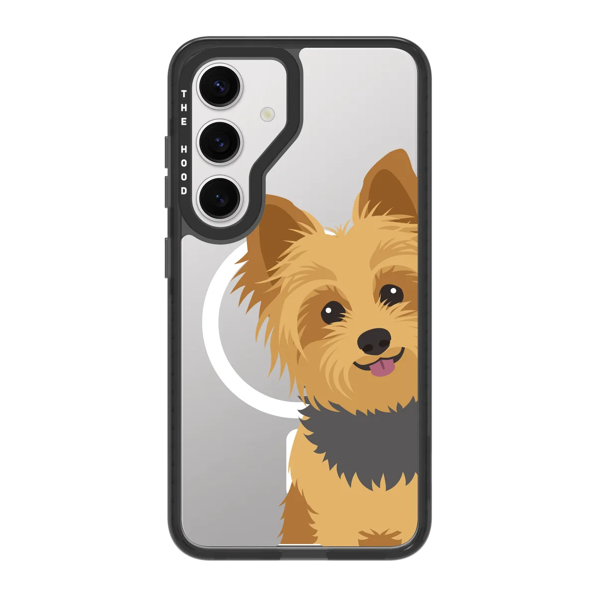 2267-galaxy-s24-goldensnap-case-magsafe-compatible-transparent-black