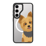 2267-galaxy-s24-goldensnap-case-magsafe-compatible-transparent-black