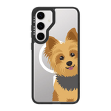 2267-galaxy-s24-plus-goldensnap-case-magsafe-compatible-transparent-black
