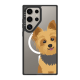 2267-galaxy-s24-ultra-goldensnap-case-magsafe-compatible-transparent-black