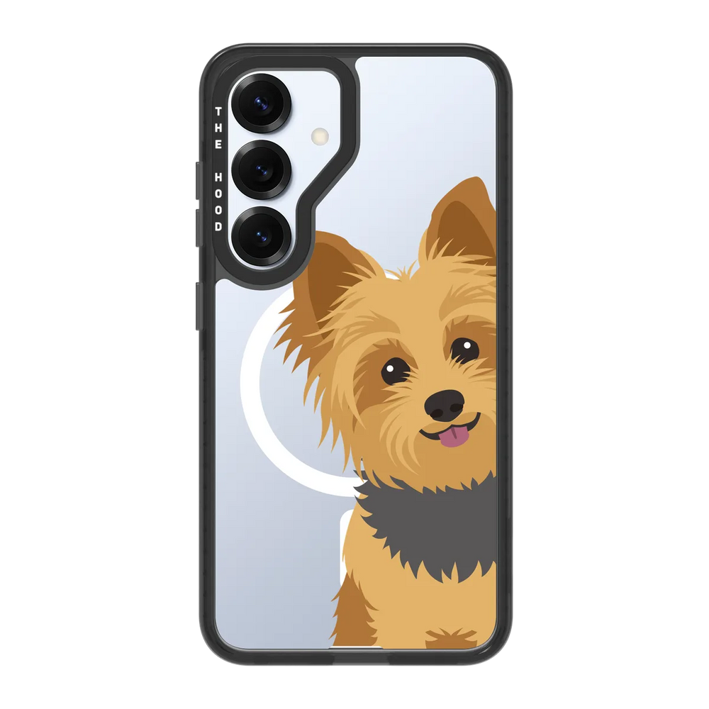 2267-galaxy-s25-goldensnap-case-magsafe-compatible-transparent-black