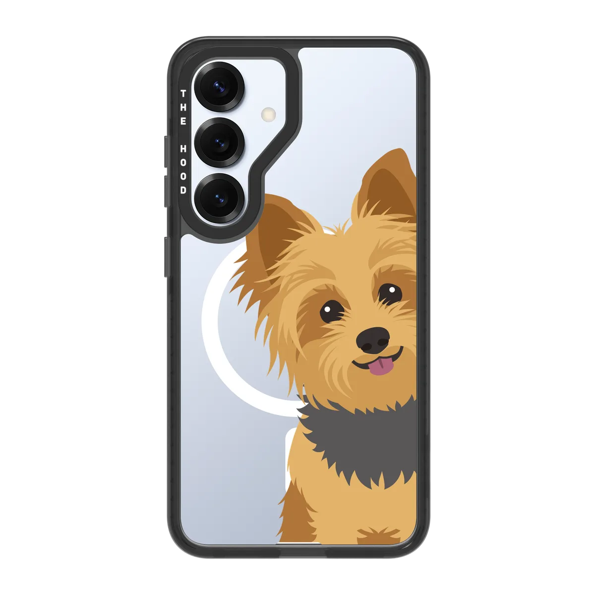 2267-galaxy-s25-goldensnap-case-magsafe-compatible-transparent-black