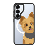 2267-galaxy-s25-goldensnap-case-magsafe-compatible-transparent-black