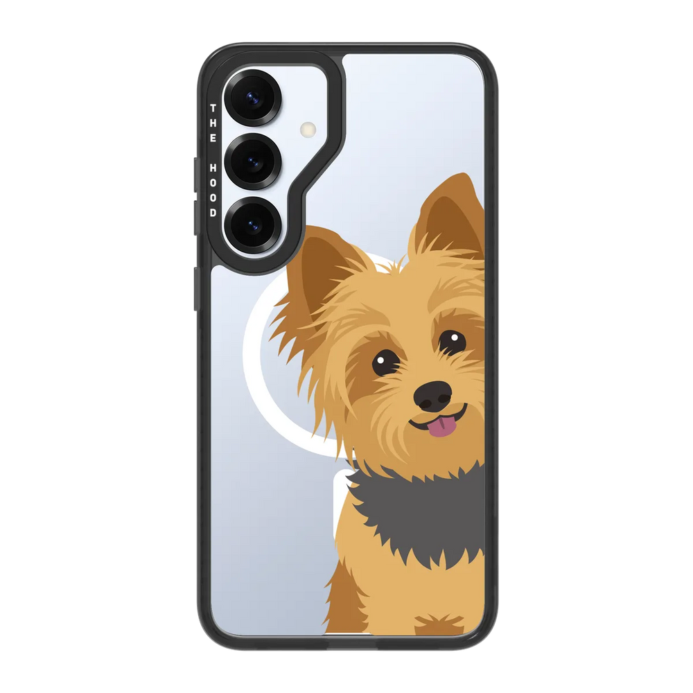 2267-galaxy-s25-plus-goldensnap-case-magsafe-compatible-transparent-black