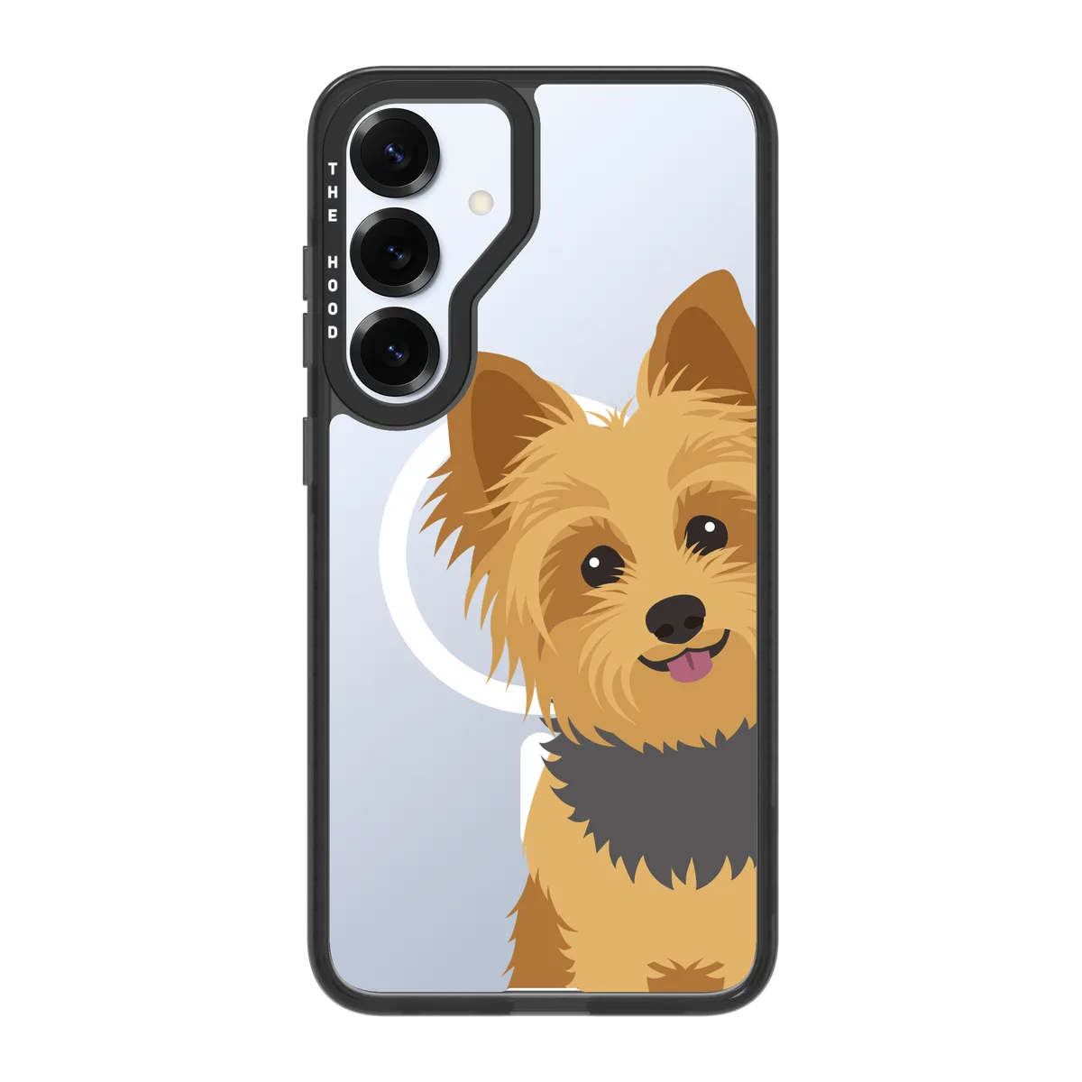 2267-galaxy-s25-plus-goldensnap-case-magsafe-compatible-transparent-black