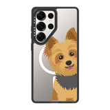 2267-galaxy-s25-ultra-goldensnap-case-magsafe-compatible-transparent-black