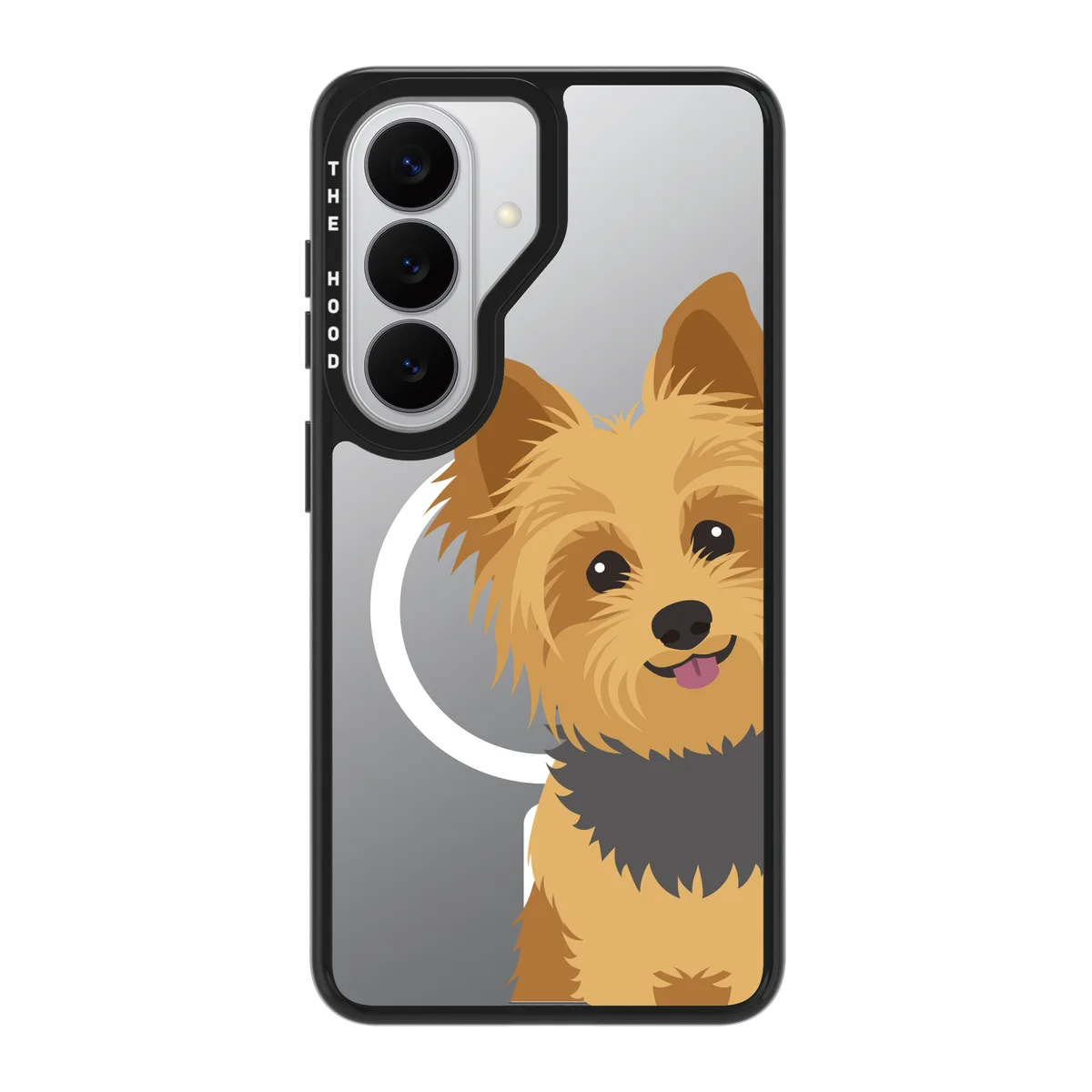 2267-galaxy-s26-goldensnap-case-magsafe-compatible-transparent-black