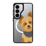 2267-galaxy-s26-goldensnap-case-magsafe-compatible-transparent-black