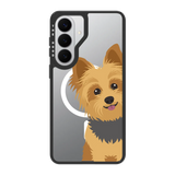 2267-galaxy-s26-plus-goldensnap-case-magsafe-compatible-transparent-black