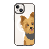 2267-iphone-15-plus-golden-case-magsafe-compatible-transparent-black