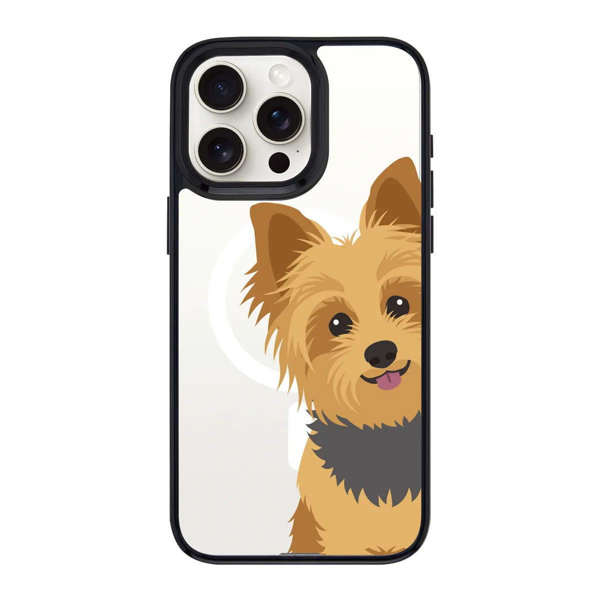 2267-iphone-15-pro-max-goldensnap-case-magsafe-compatible-transparent-black