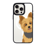2267-iphone-15-pro-max-goldensnap-case-magsafe-compatible-transparent-black