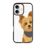 2267-iphone-16-golden-case-magsafe-compatible-transparent-black