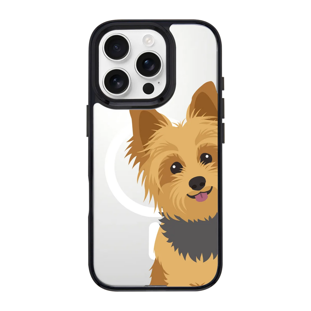 2267-iphone-16-pro-goldensnap-case-magsafe-compatible-transparent-black