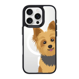 2267-iphone-16-pro-goldensnap-case-magsafe-compatible-transparent-black