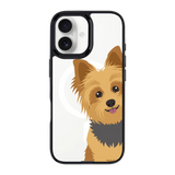 2267-iphone-17-goldensnap-case-magsafe-compatible-transparent-black