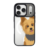2267-iphone-17-pro-goldensnap-case-magsafe-compatible-transparent-black