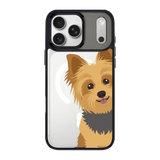2267-iphone-17-pro-max-goldensnap-case-magsafe-compatible-transparent-black