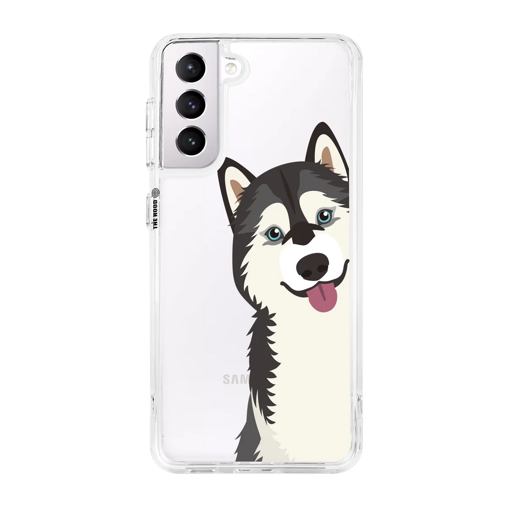 2268-galaxy-s21-hybrid-plus-transparent