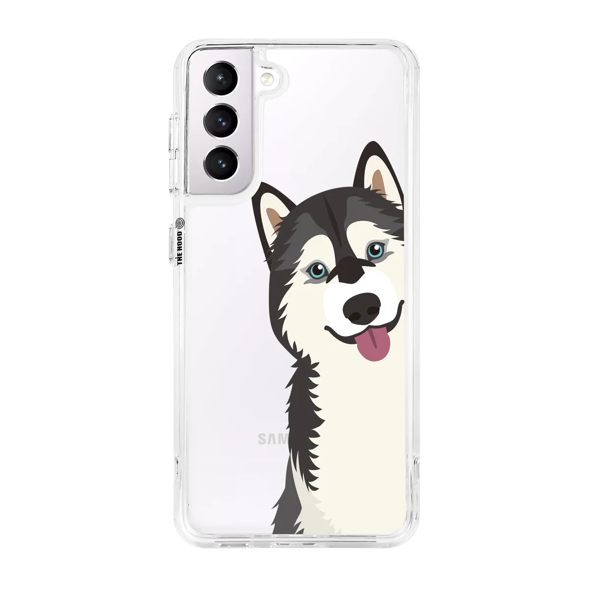 2268-galaxy-s21-hybrid-plus-transparent