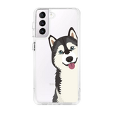 2268-galaxy-s21-hybrid-plus-transparent