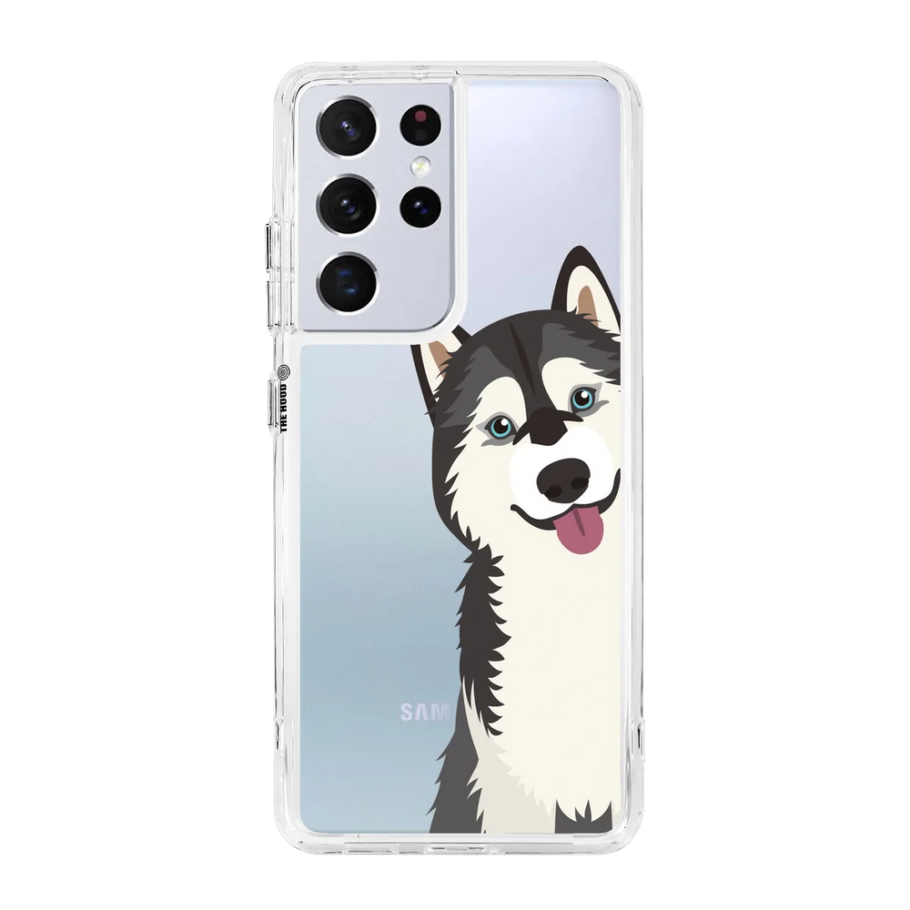 2268-galaxy-s21-ultra-hybrid-plus-transparent