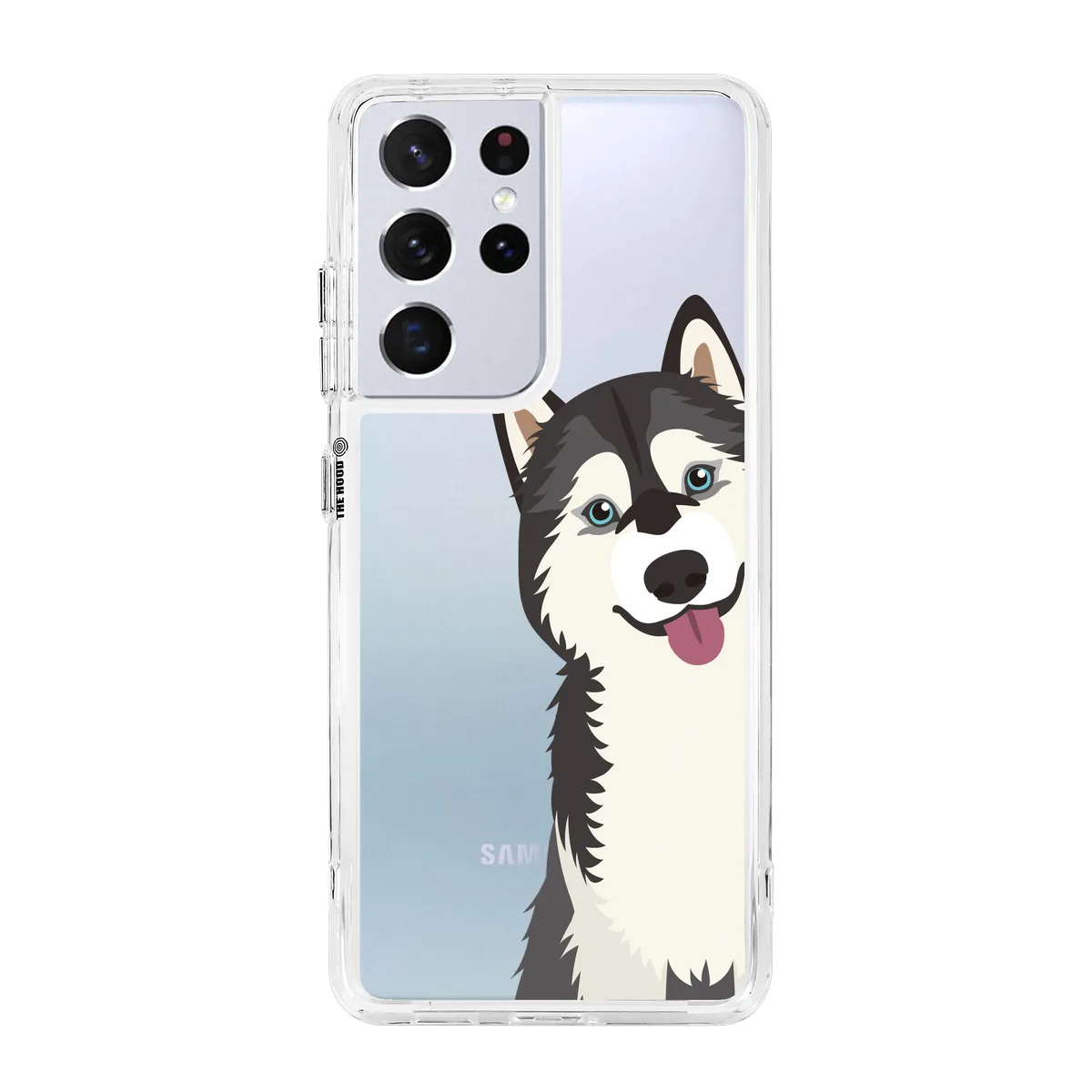 2268-galaxy-s21-ultra-hybrid-plus-transparent