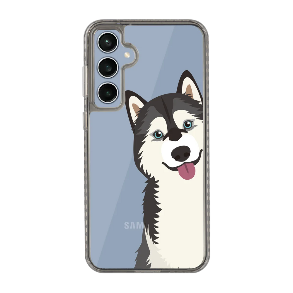 2268-galaxy-s23-fe-golden-case-transparent-black