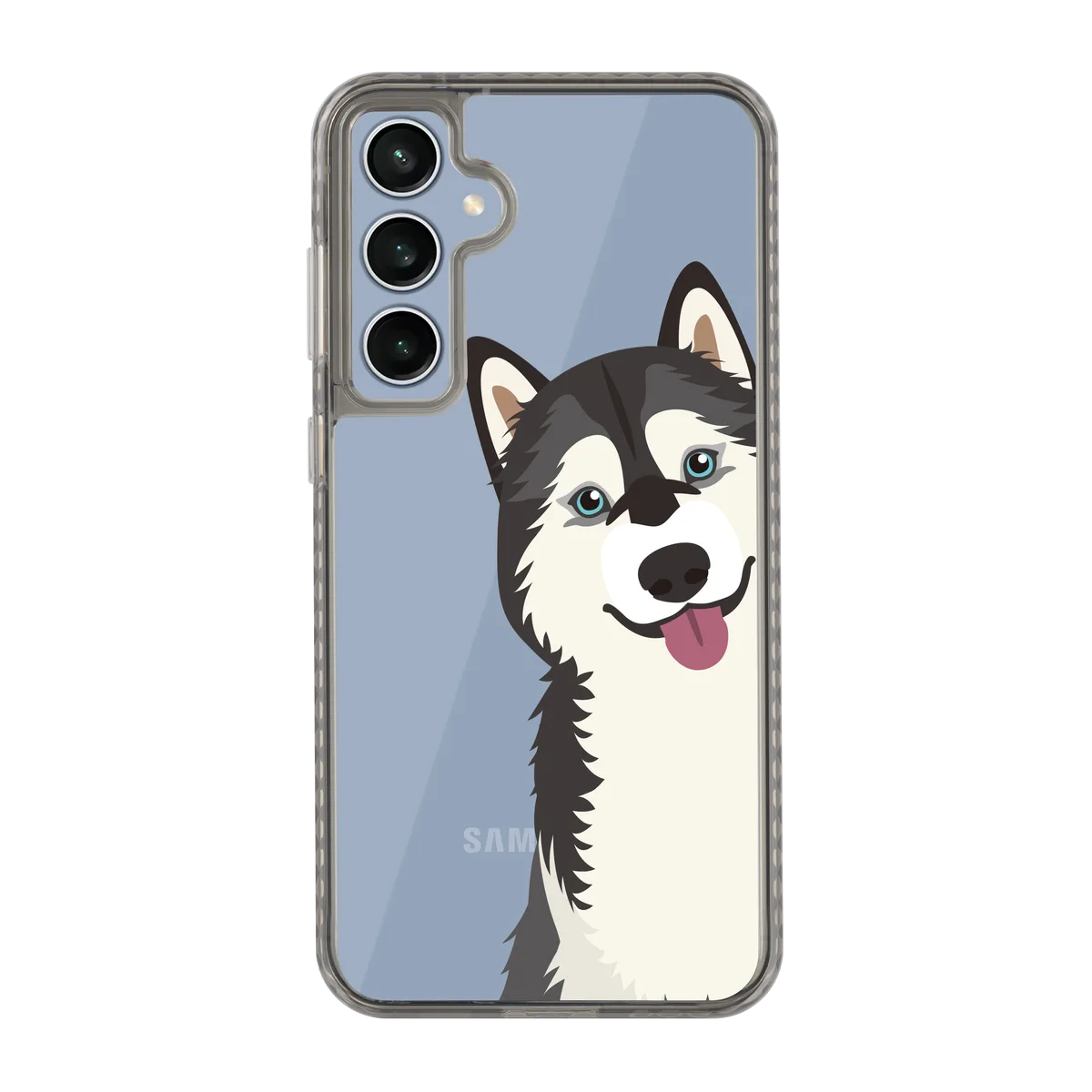 2268-galaxy-s23-fe-golden-case-transparent-black
