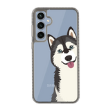 2268-galaxy-s23-fe-golden-case-transparent-black