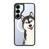 2268-galaxy-s25-plus-goldensnap-case-magsafe-compatible-transparent-black