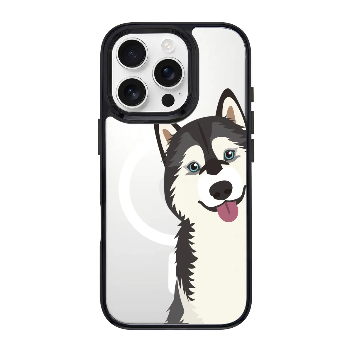 2268-iphone-16-pro-goldensnap-case-magsafe-compatible-transparent-black