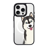 2268-iphone-16-pro-goldensnap-case-magsafe-compatible-transparent-black