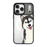 2268-iphone-17-pro-max-goldensnap-case-magsafe-compatible-transparent-black