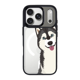 2268-iphone-18-pro-goldensnap-case-magsafe-compatible-transparent-black