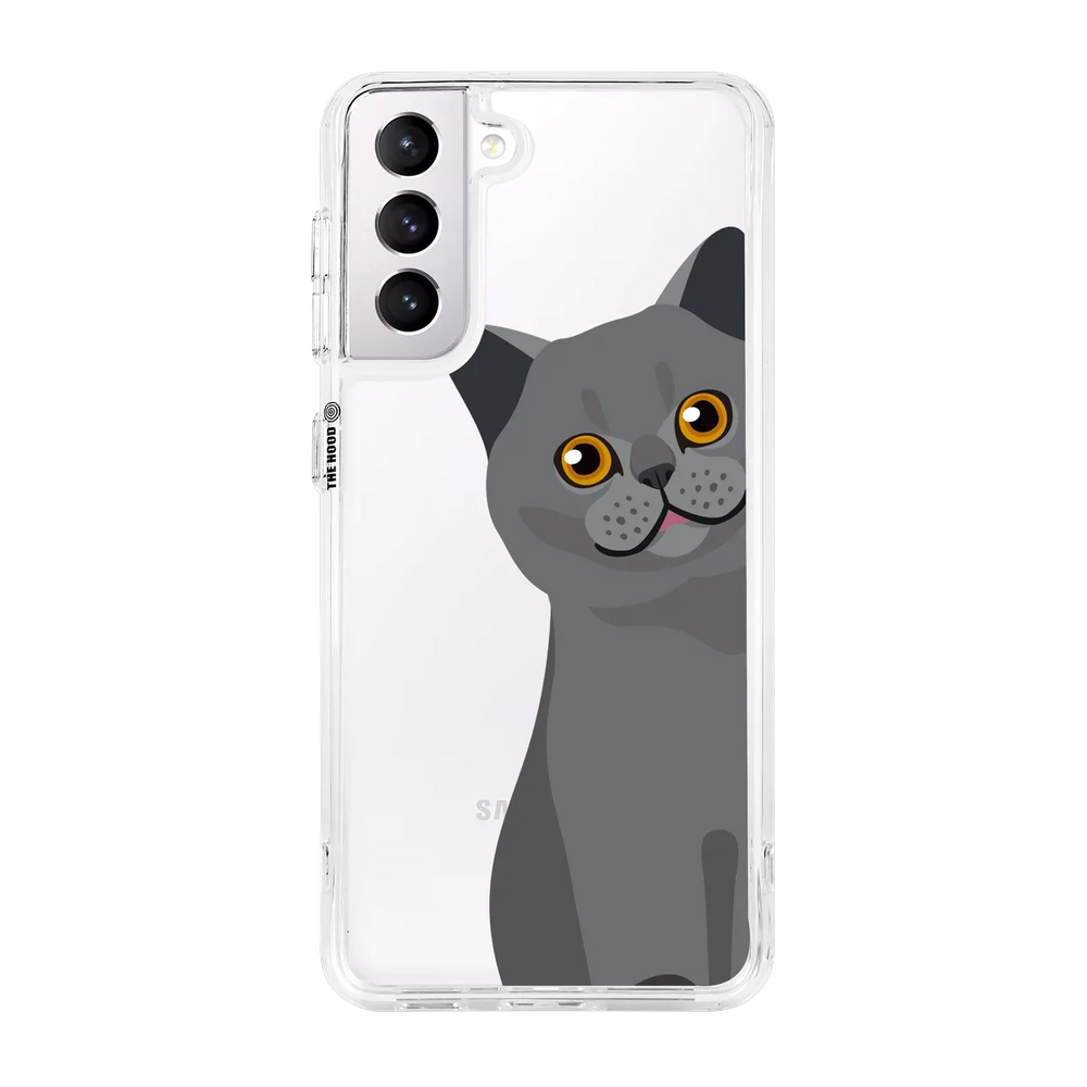 2274-galaxy-s21-hybrid-plus-transparent