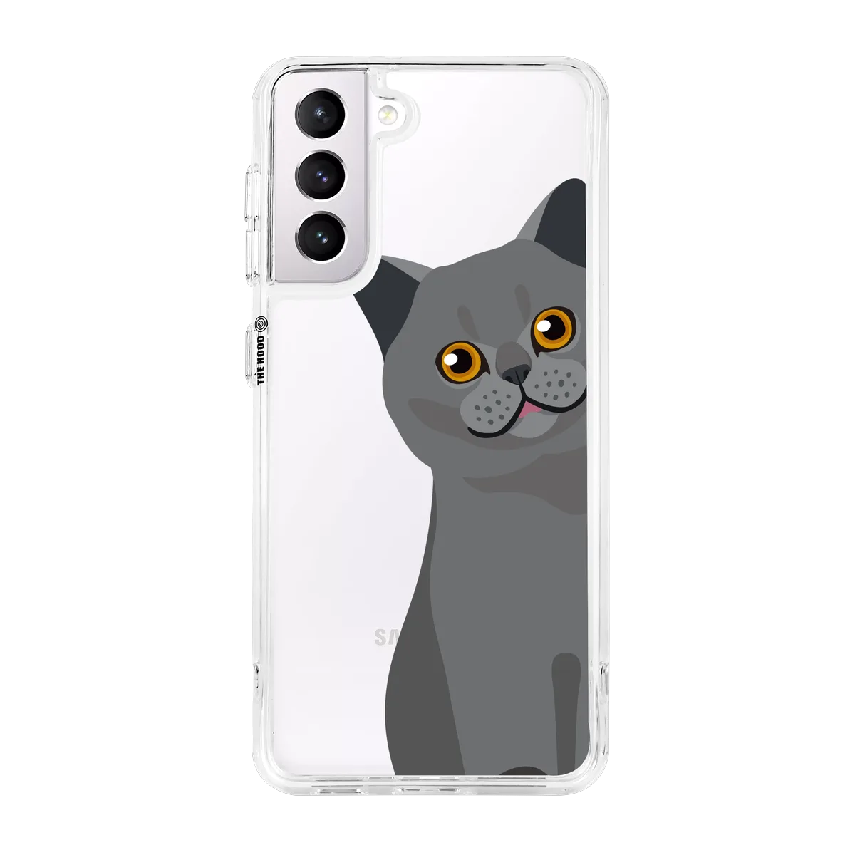 2274-galaxy-s21-hybrid-plus-transparent