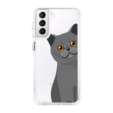 2274-galaxy-s21-hybrid-plus-transparent