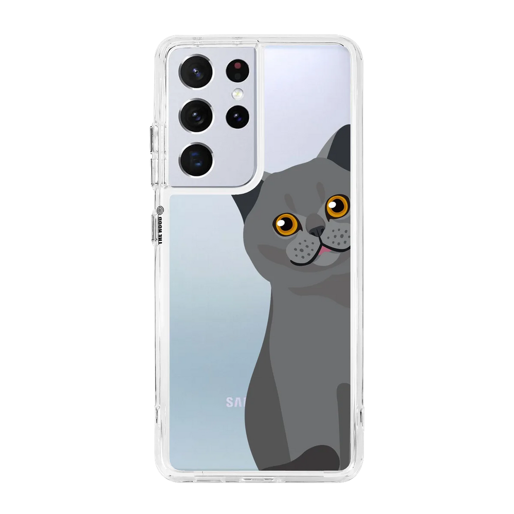 2274-galaxy-s21-ultra-hybrid-plus-transparent