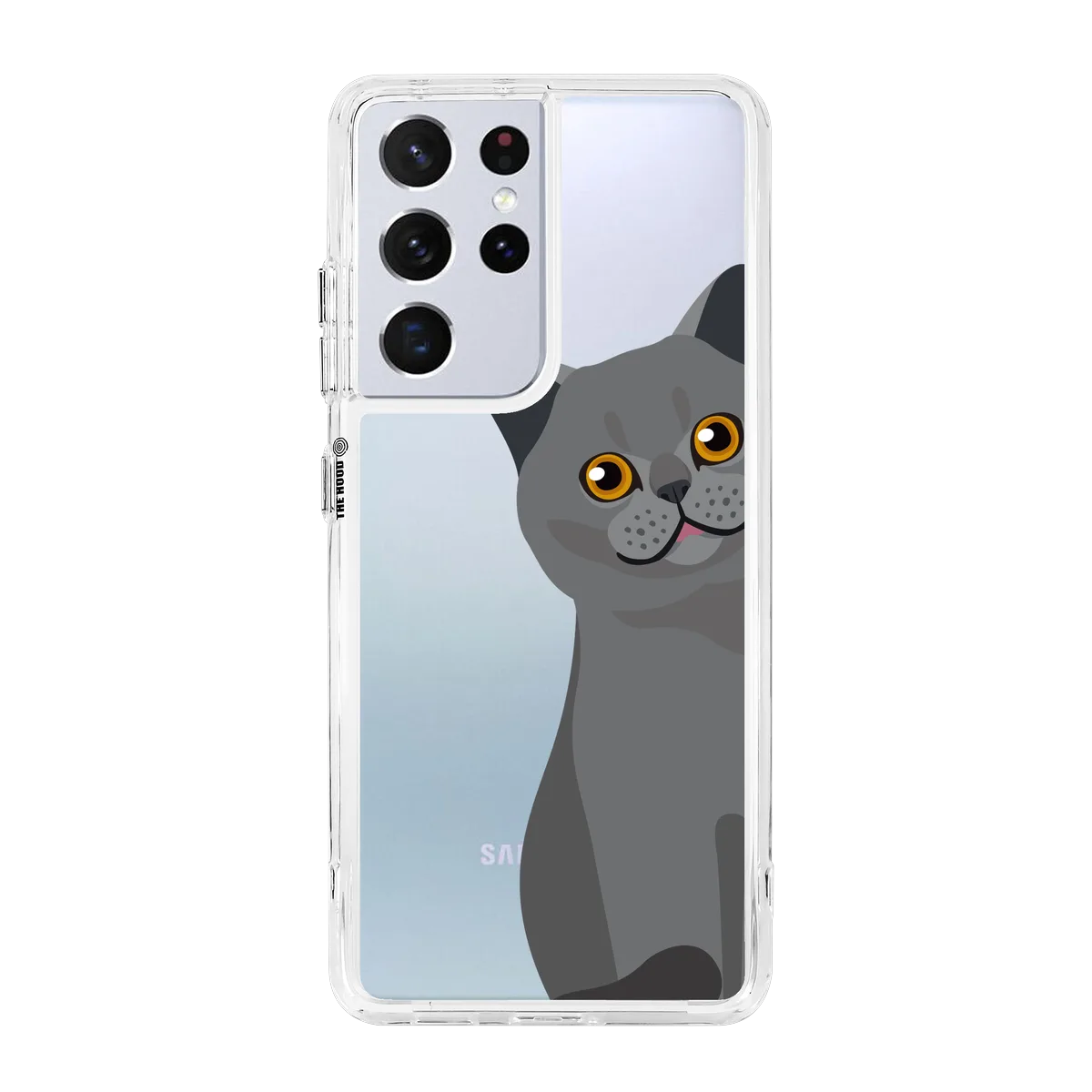 2274-galaxy-s21-ultra-hybrid-plus-transparent